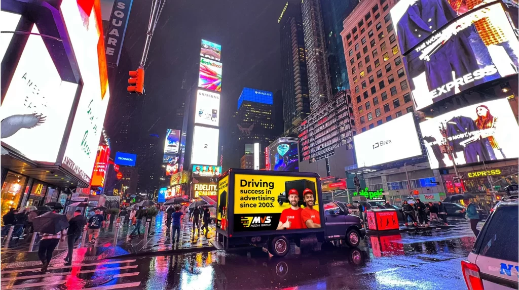 MVS CampaignSample 1 Copy